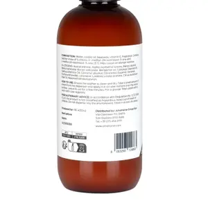 Beeswax Leather Cream Acavallo image-2