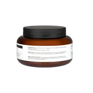 Grasa para cascos de caballo Acavallo Almond image-2