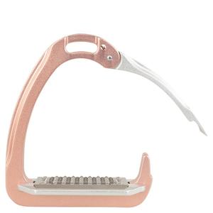 riding stirrups Acavallo Arena AluPlusVersion 2.0 image-2