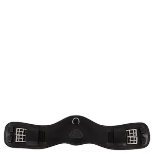 Cincha de montar Acavallo Anatomic image-0
