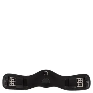 Sottopancia anatomico per l'equitazione Acavallo image-0