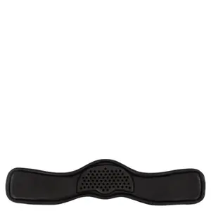 Sottopancia anatomico per l'equitazione Acavallo image-1