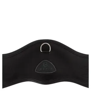 Sottopancia anatomico per l'equitazione Acavallo image-2