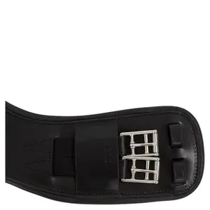 Sottopancia anatomico per l'equitazione Acavallo image-3