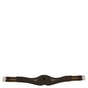 product/a/c/acavallo_143340n027120_brun_1.jpg