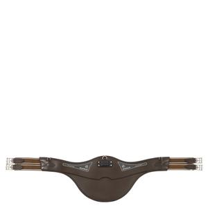 143341-n027-riding-girth-acavallo-comfort-gel-brown