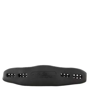 Huvudskydd för häst Acavallo image-0