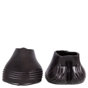 Καμπάνες για άλογα Acavallo Anatomic soft gel image-0
