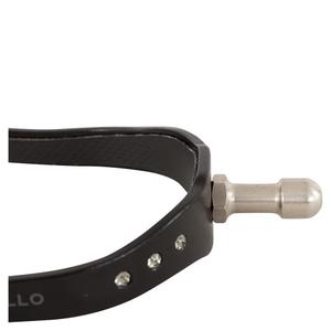 Riding spur Acavallo Arena Aluplus 2.0 image-1