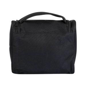 Skötsel av läder Acavallo image-3