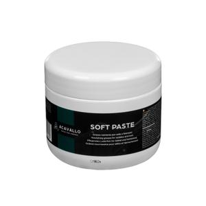 Skötsel av läder Acavallo image-5