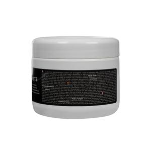 Skötsel av läder Acavallo image-6