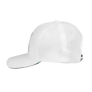 Boné de basebol Acavallo image-1