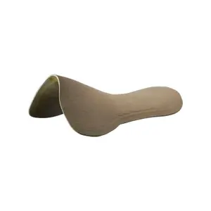 Puder til heste Acavallo Active W/Dri-Lex image-0