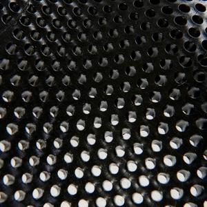 Horse cushion with sheepskin Acavallo Active image-4