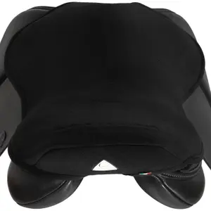 Reitsitz-Abdeckung Acavallo Classic Gel-in Dri-lex image-3
