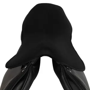 Reitsitz-Abdeckung Acavallo Classic Gel-in Dri-lex image-4