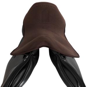 Couvre-siège d'équitation Acavallo Classic Gel-in Dri-lex image-3