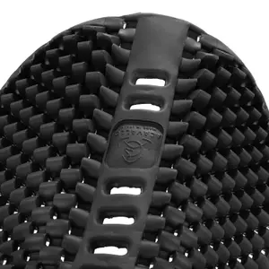 Stötdämpare för bakre häst Acavallo Piuma Air-release image-2