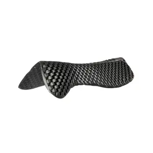 Stötdämpare för hästar Acavallo Piuma Respira image-0