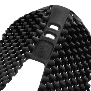 Sattelpad Acavallo Piuma-FS Respira image-3