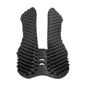 Sattelpad Acavallo Piuma-FS Respira image-2