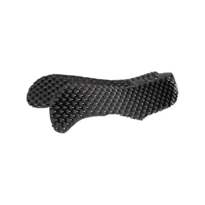 Saddle Pad Acavallo Piuma Air Release image-0