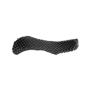 Saddle Pad Acavallo Piuma Air Release image-1