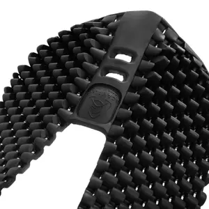 Saddle Pad Acavallo Piuma Air Release image-3