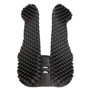Saddle Pad Acavallo Piuma Air Release image-2