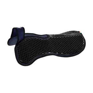 ac094-blue-pferdepfoten-acavallo-sp-wfs-blau-tu