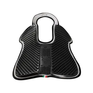 Coussinets pour cheval Acavallo SP WFS image-2