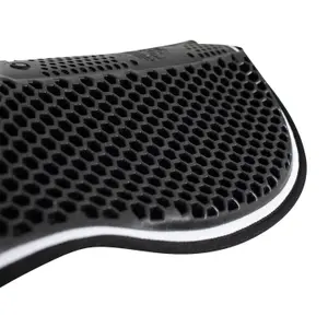 Coussinets pour cheval Acavallo SP WFS image-3