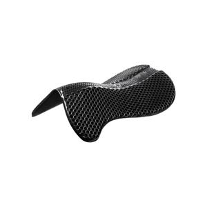 ac095-black-sattelpad-acavallo-schwarz-tu