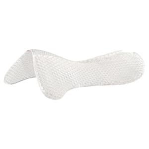 product/a/c/acavallo_ac095-transparent_ac095-transparent_1.jpg