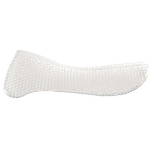 product/a/c/acavallo_ac095-transparent_ac095-transparent_2.jpg