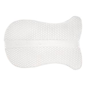 product/a/c/acavallo_ac095-transparent_ac095-transparent_3.jpg