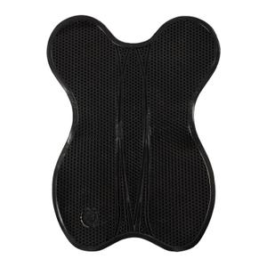 Sattelpad Acavallo Gel NS Western Classic Dri-lex image-2