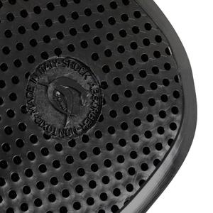 Sattelpad Acavallo Gel NS Western Classic Dri-lex image-5