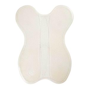 Sattelpad Acavallo Gel NS Western Classic Dri-lex image-2