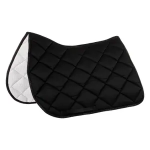 Mantilla para caballos Acavallo JS CW-CS image-0