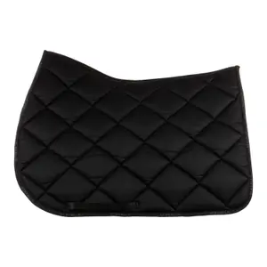 Mantilla para caballos Acavallo JS CW-CS image-1