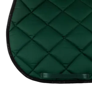 Mantilla para caballos Acavallo JS CW-CS image-3