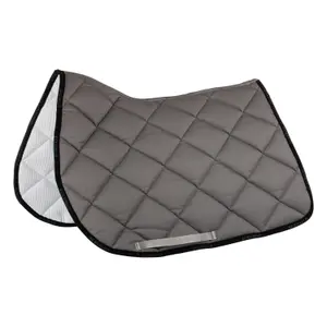 Mantilla para caballos Acavallo JS CW-CS image-0