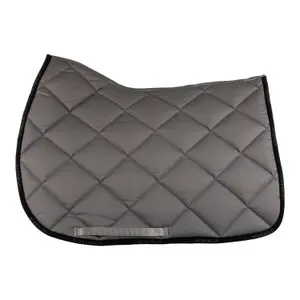 Mantilla para caballos Acavallo JS CW-CS image-1