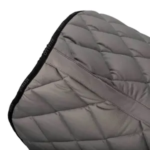 Mantilla para caballos Acavallo JS CW-CS image-2