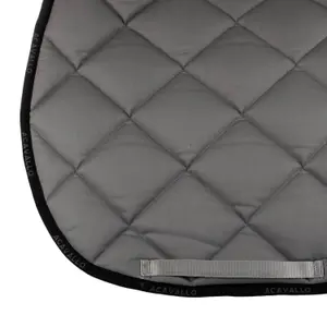 Mantilla para caballos Acavallo JS CW-CS image-3