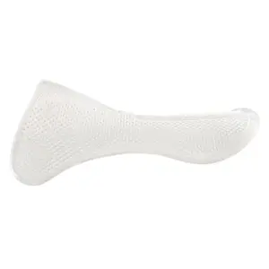 Dämpare för häst i mjuk gel Acavallo image-1