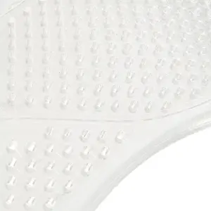 Dämpare för häst i mjuk gel Acavallo image-4