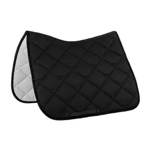 Sadelunderlag til heste Acavallo DS CW-CS image-0